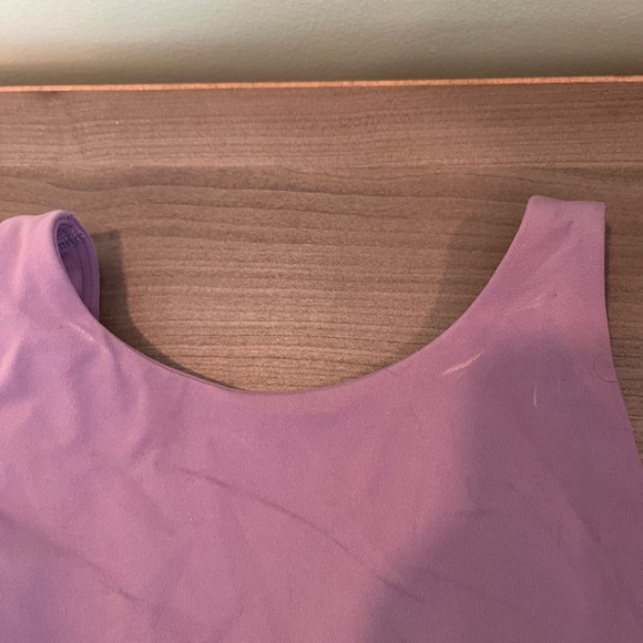 lululemon Align High-Neck Tank Top - Picture 4 of 5